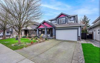 7149 196A Street - Photo 1 of 1