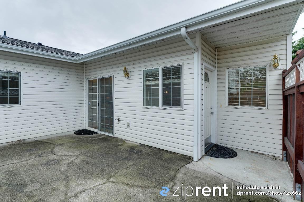2803 Wilton Ln E - Photo 2 of 21