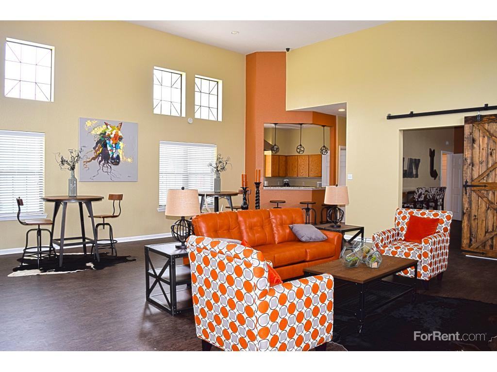 Village at Fox Creek - Photo 2 of 19