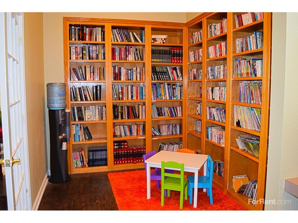 Village at Fox Creek - Photo 3 of 19