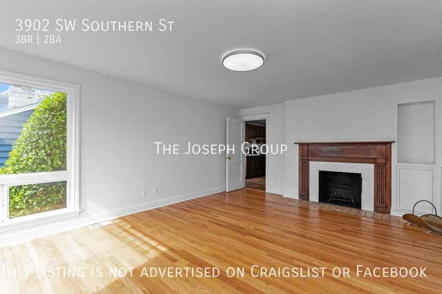 3902 Sw Southern St - Photo 2 of 35