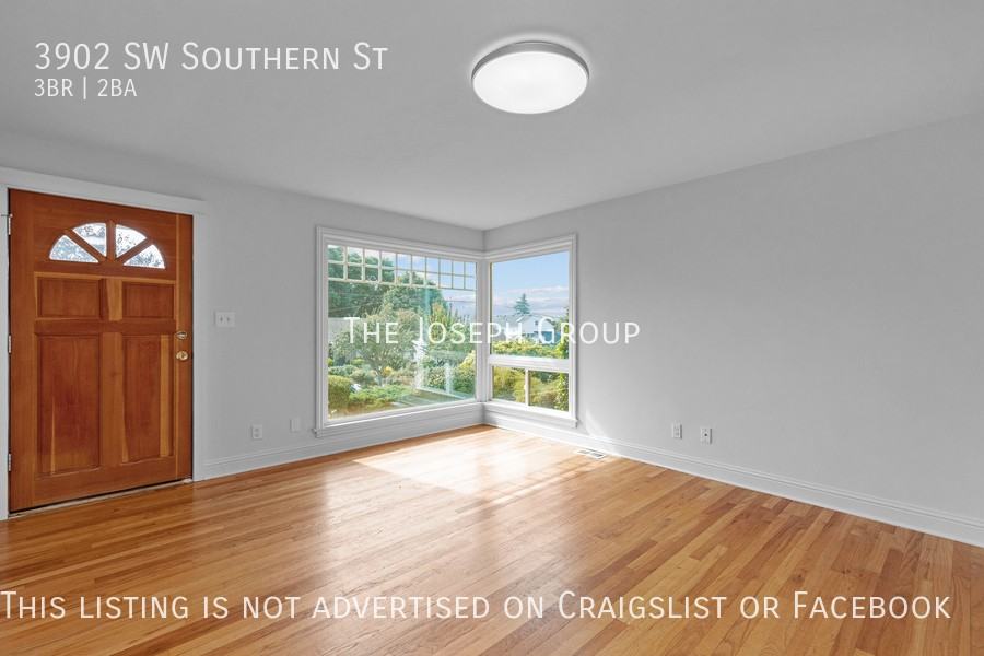 3902 Sw Southern St - Photo 3 of 35