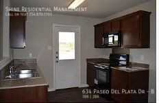 634 Paseo Del Plata #B - Photo 2 of 3