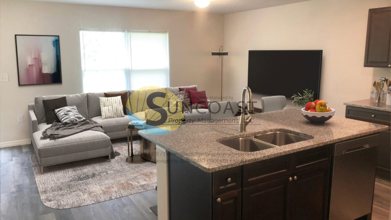 14 Serene Pl #A - Photo 2 of 17