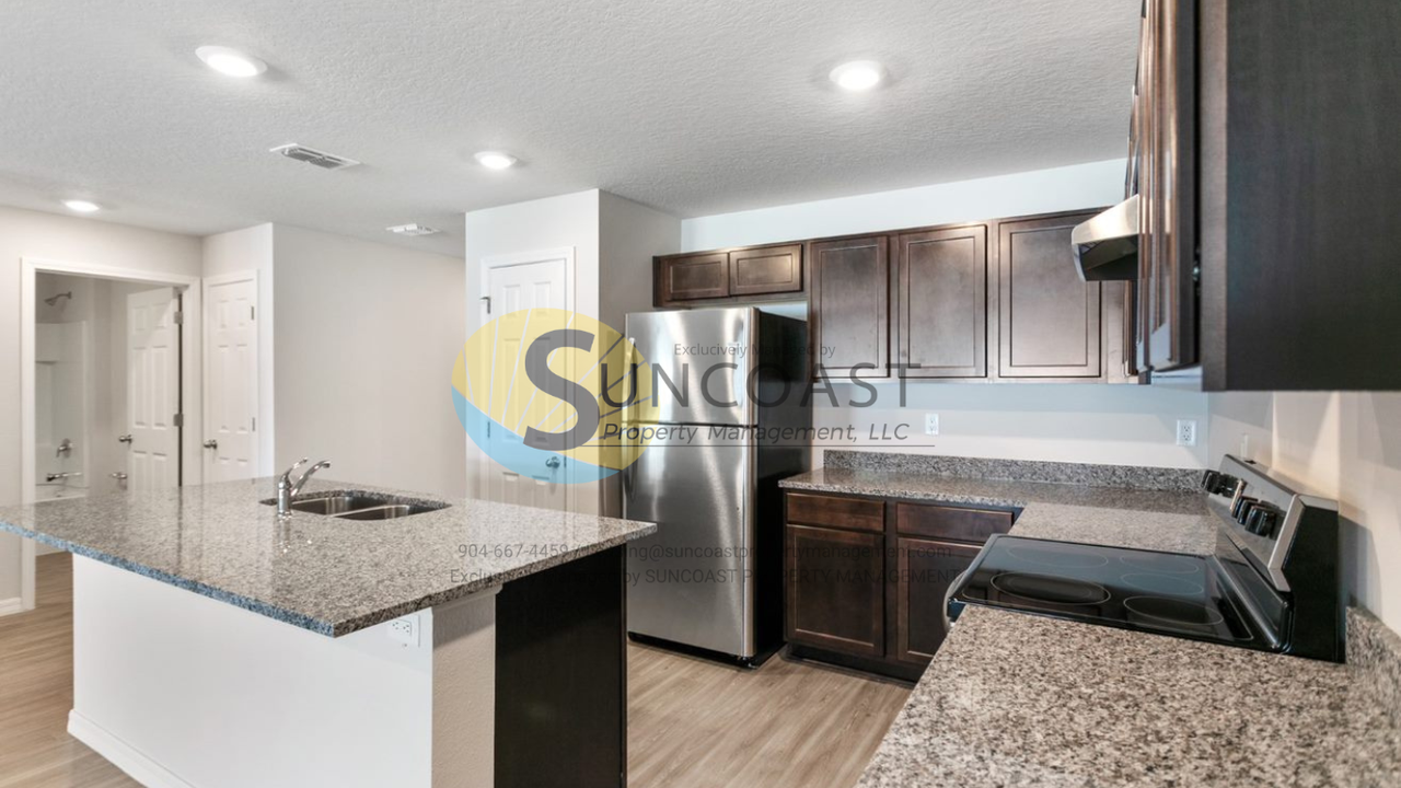 14 Serene Pl #A - Photo 3 of 17