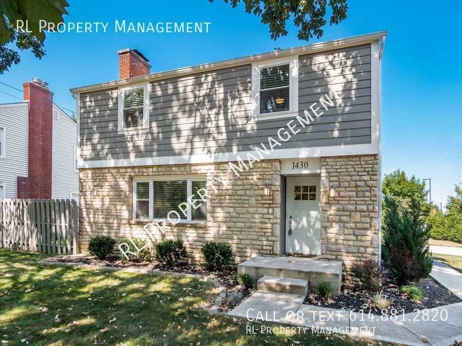 1430 Ashdowne Rd - Photo 2 of 49
