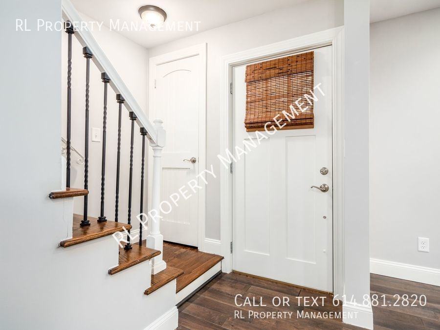 1430 Ashdowne Rd - Photo 3 of 49