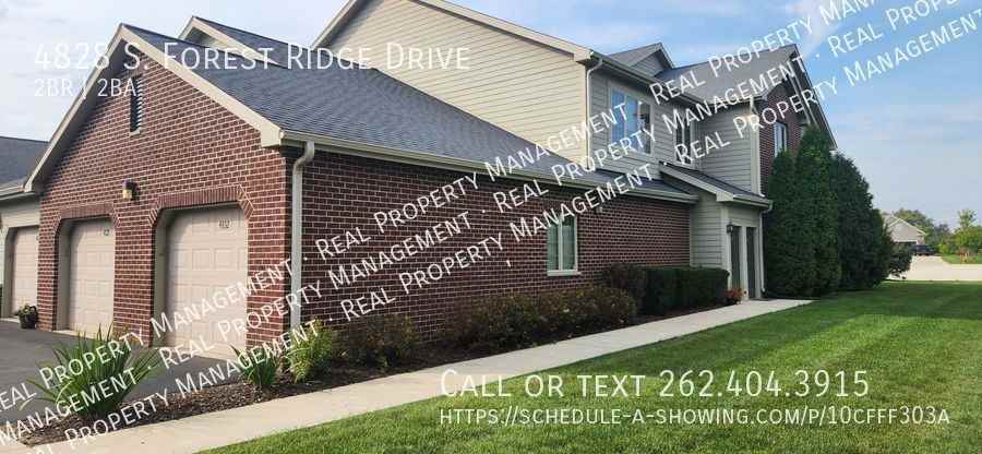 4828 S Forest Ridge Dr - Photo 2 of 24