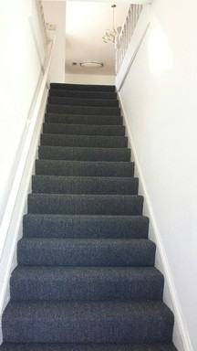 2035 Market St - Photo 2 of 11