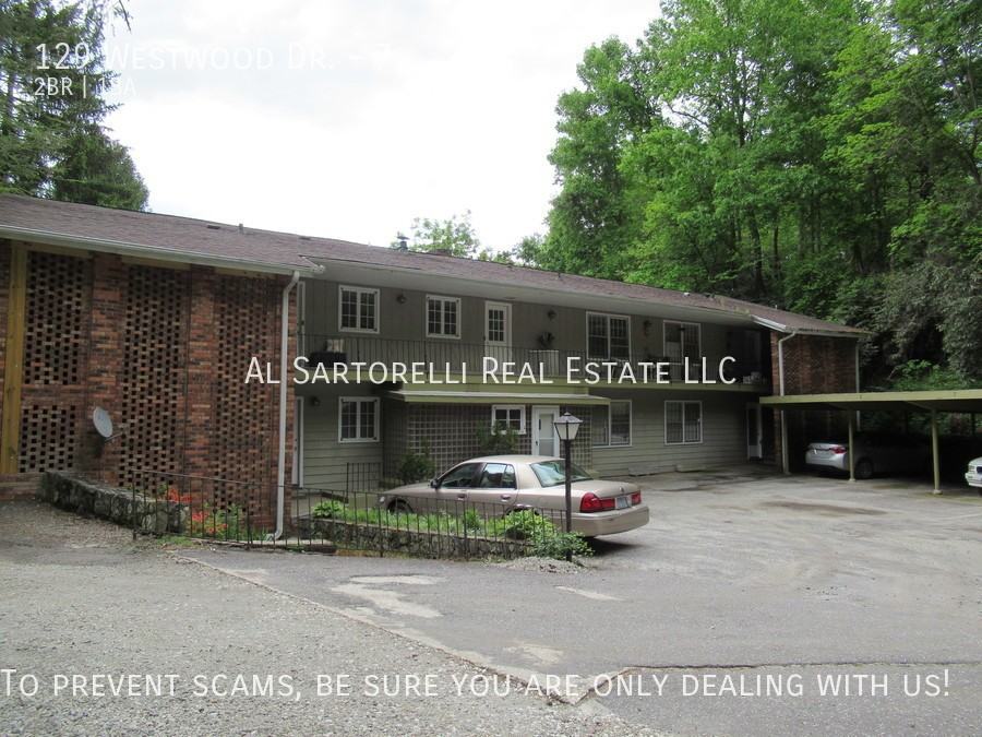 129 Westwood Dr #7 - Photo 2 of 22