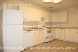 129 Westwood Dr #7 - Photo 3 of 22