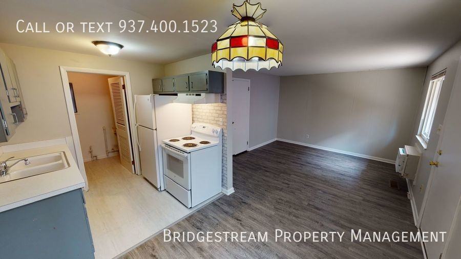 1848 John Glenn Rd #1850A - Photo 2 of 8