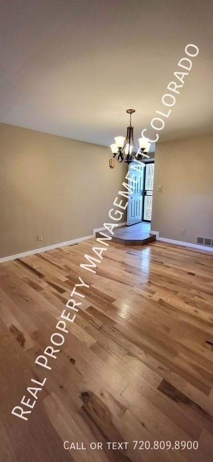 8797 W Cornell Ave #2 - Photo 3 of 39