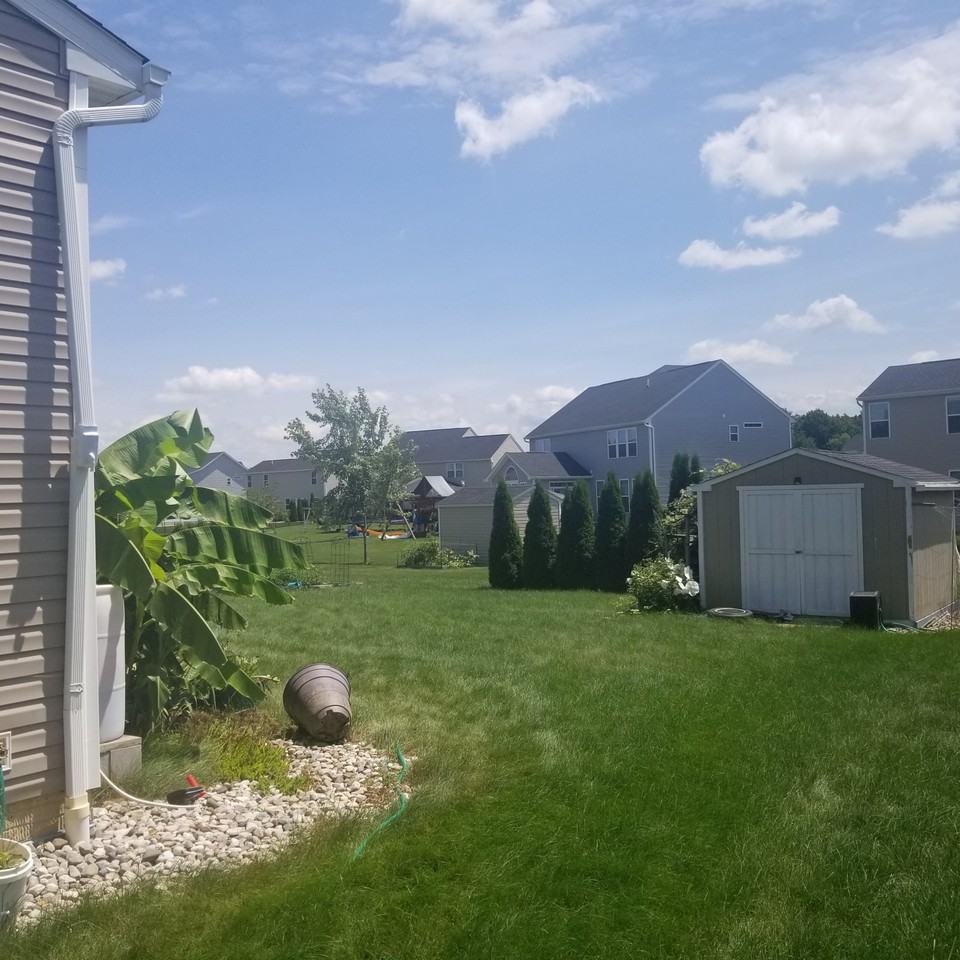 1537 Buckhurst Run #NA - Photo 2 of 3