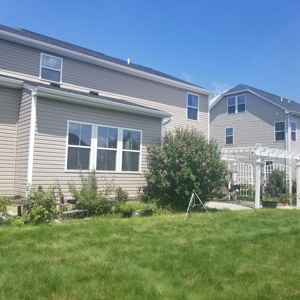 1537 Buckhurst Run #NA - Photo 3 of 3