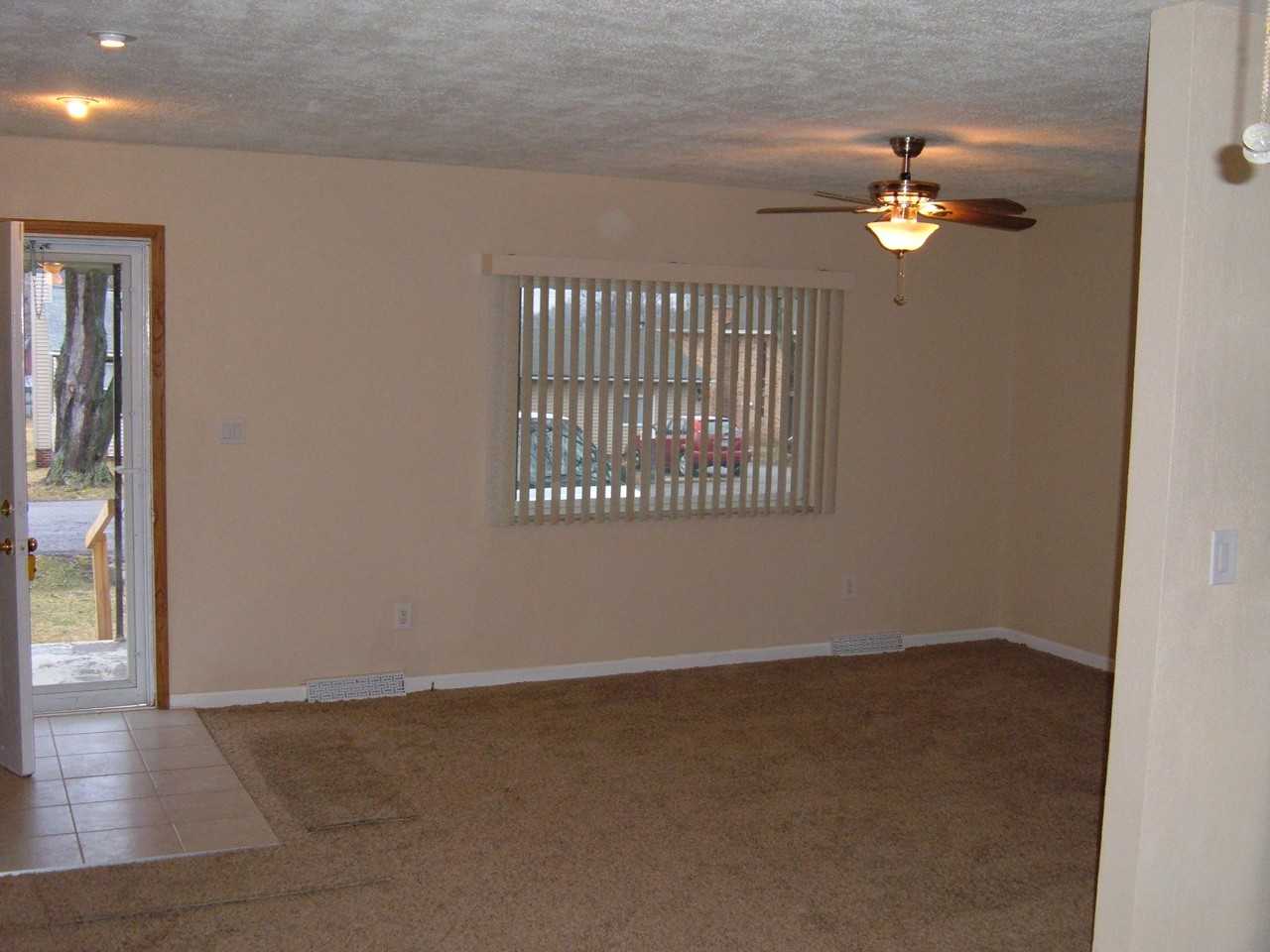 901 Amenia St - Photo 3 of 4