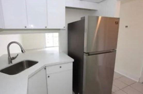 4803 Nw 7th St #15-203 - Photo 2 of 14