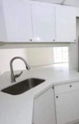 4803 Nw 7th St #15-203 - Photo 3 of 14