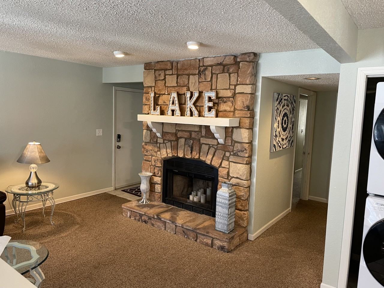 1111 Passover Rd #N3 - Photo 3 of 9