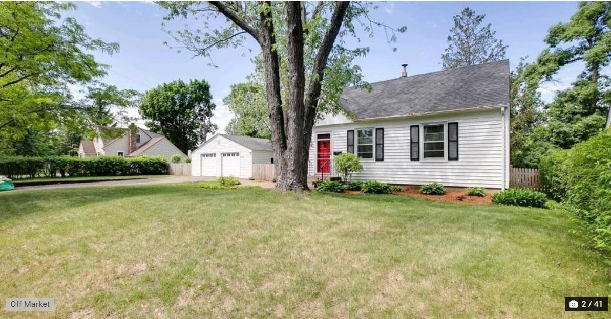 2024 Georgia Ave S #NA - Photo 2 of 40