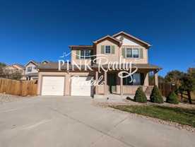 5 Audubon Dr - Photo 1 of 1