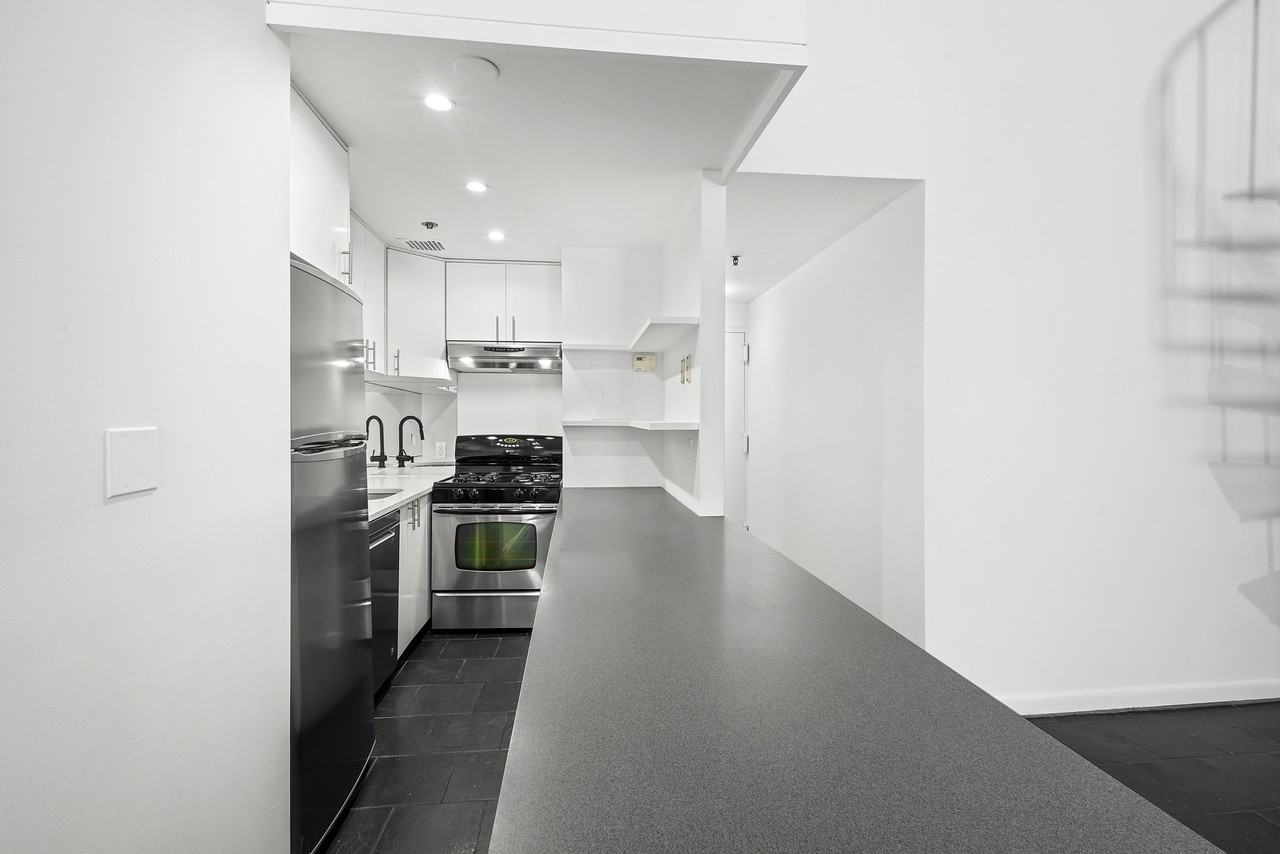 680 Broadway #1 - Photo 2 of 11