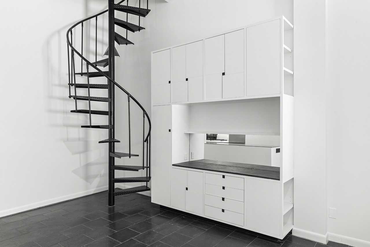 680 Broadway #1 - Photo 3 of 11