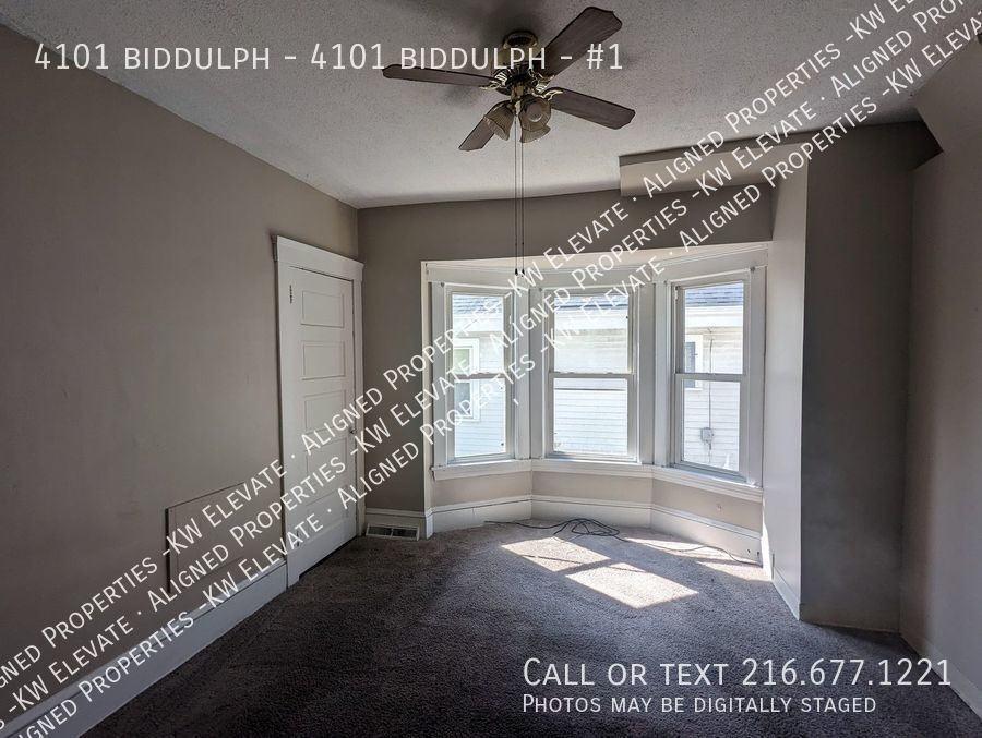 BIDDULPH & #1 - Photo 6 of 16