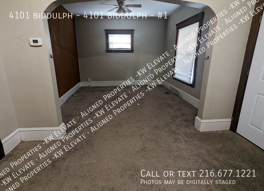 BIDDULPH & #1 - Photo 7 of 16