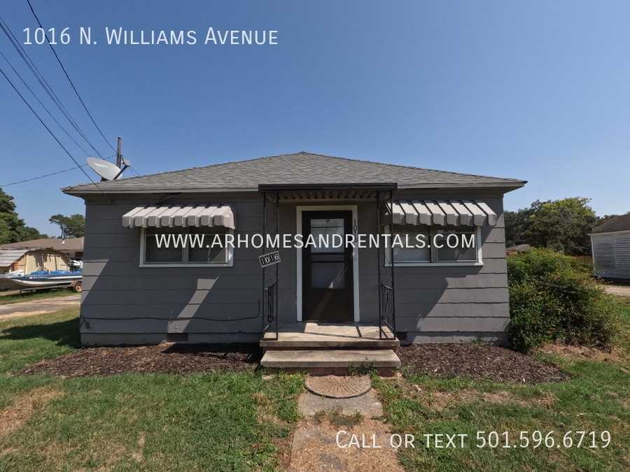 1016 N Williams Ave - Photo 2 of 31