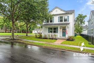 337 Coquinas Ln - Photo 1 of 1