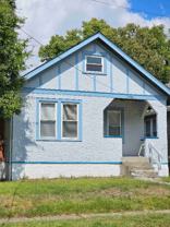 7000 Palmetto St - Photo 1 of 1