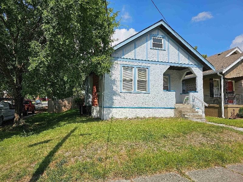 7000 Palmetto St - Photo 2 of 12