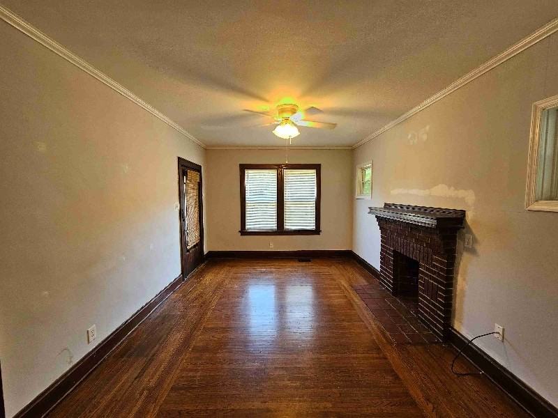 7000 Palmetto St - Photo 3 of 12