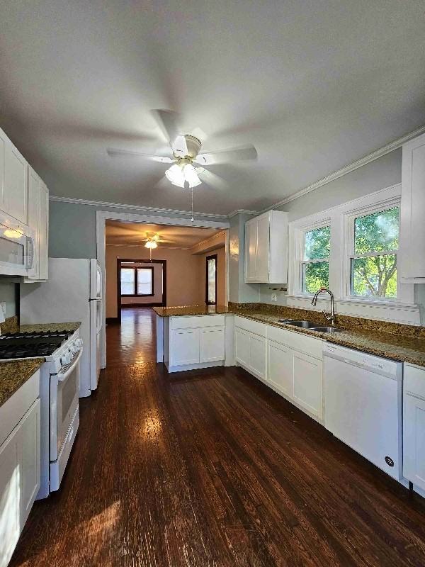 7000 Palmetto St - Photo 5 of 12