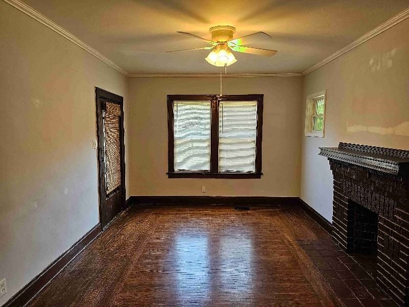 7000 Palmetto St - Photo 7 of 12