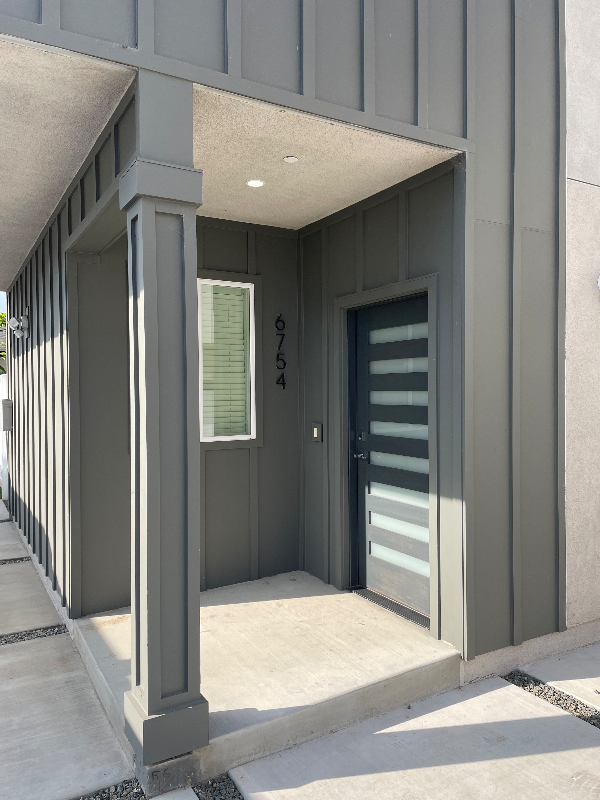 6754 W 86th Pl - Photo 4 of 31