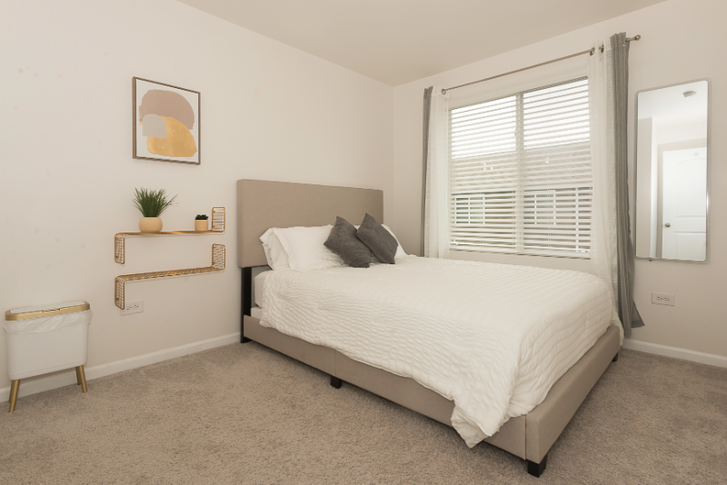 1 Neudearborn Townhome Station - Photo 4 of 12