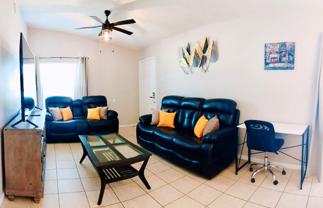 1835 Crystal Grove Dr - Photo 1 of 1