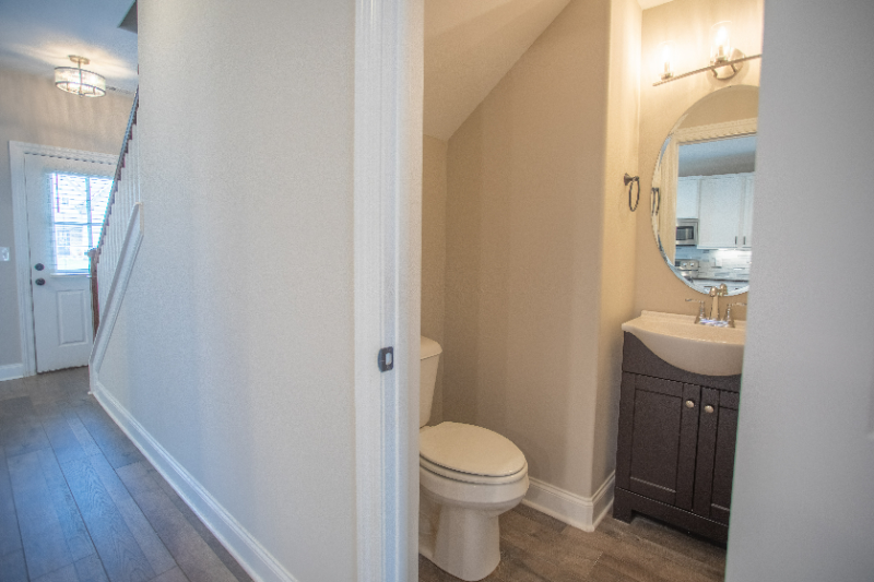 3436 Pershing Dr - Photo 6 of 20