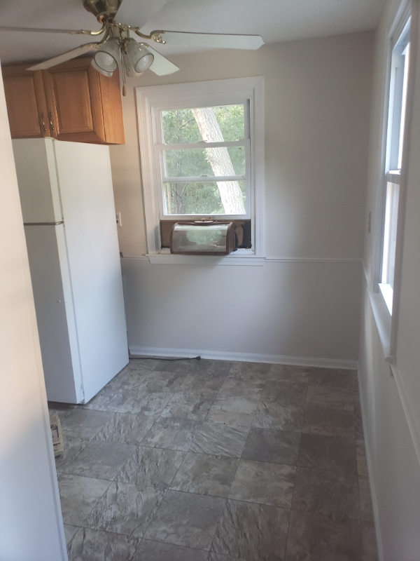 5 Gordon St #5GORDONST - Photo 3 of 18