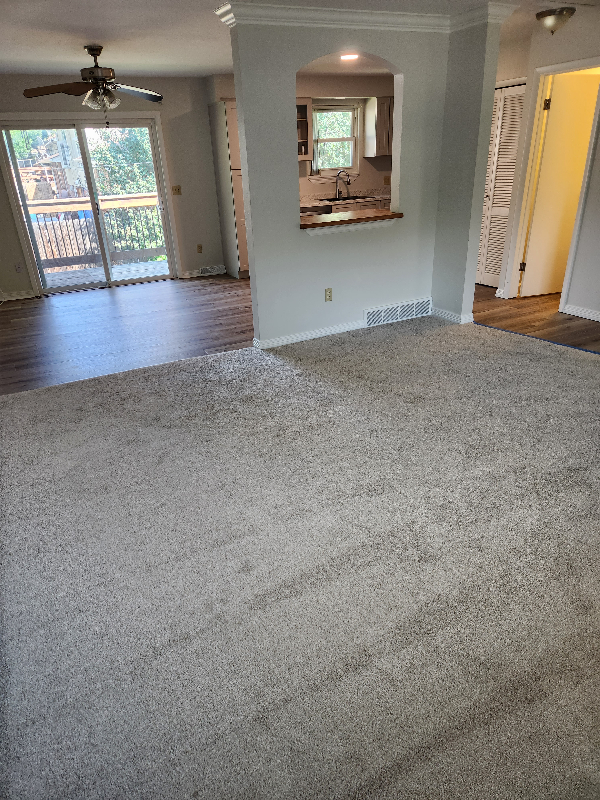 6274 Dover St - Photo 2 of 13