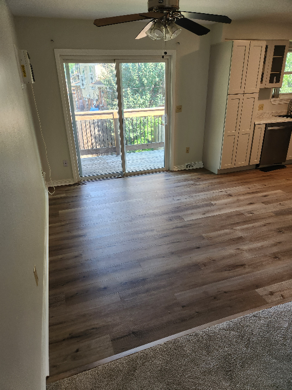 6274 Dover St - Photo 3 of 13