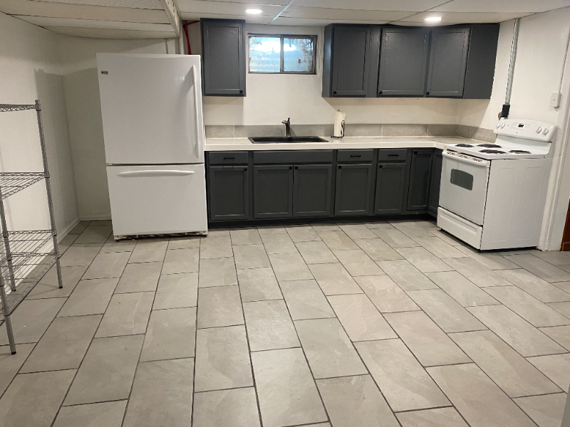 517 Stanton Ave #BS - Photo 2 of 9