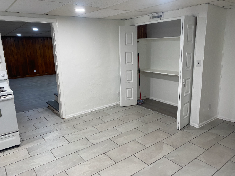 517 Stanton Ave #BS - Photo 3 of 9