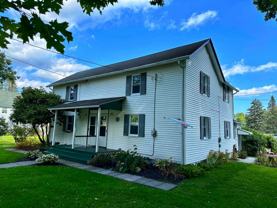 1109 Mill St #1109 - Photo 1 of 1