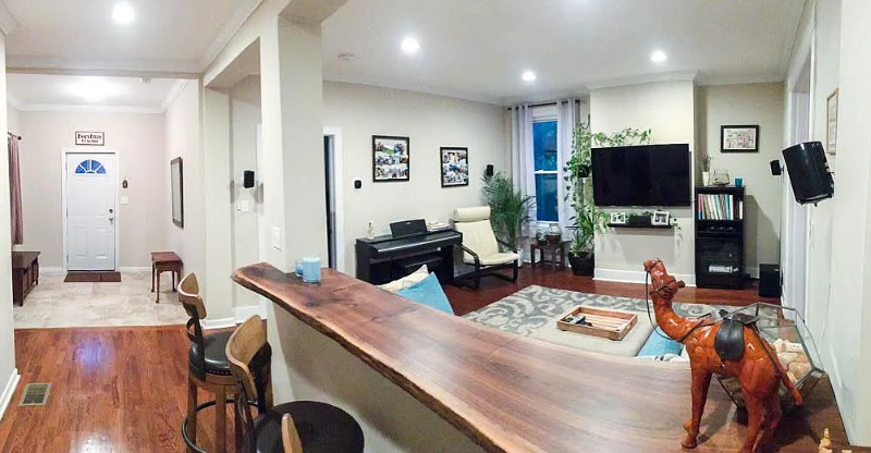 200 Roseland Ave #1 - Photo 2 of 7