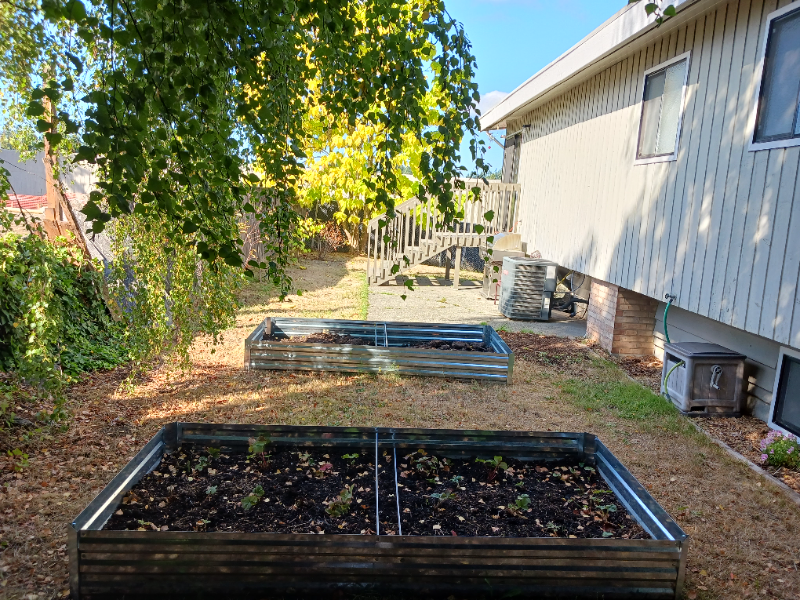 127 Northeast 164th Street - Photo 5 of 22