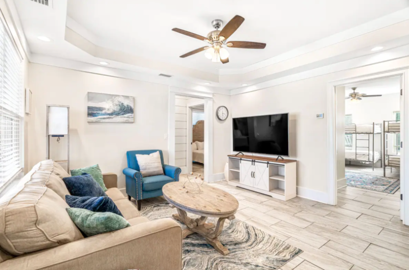 6605 Sunset Ave - Photo 2 of 15