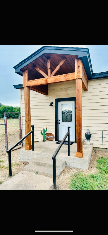 620 Reed Rd - Photo 2 of 22